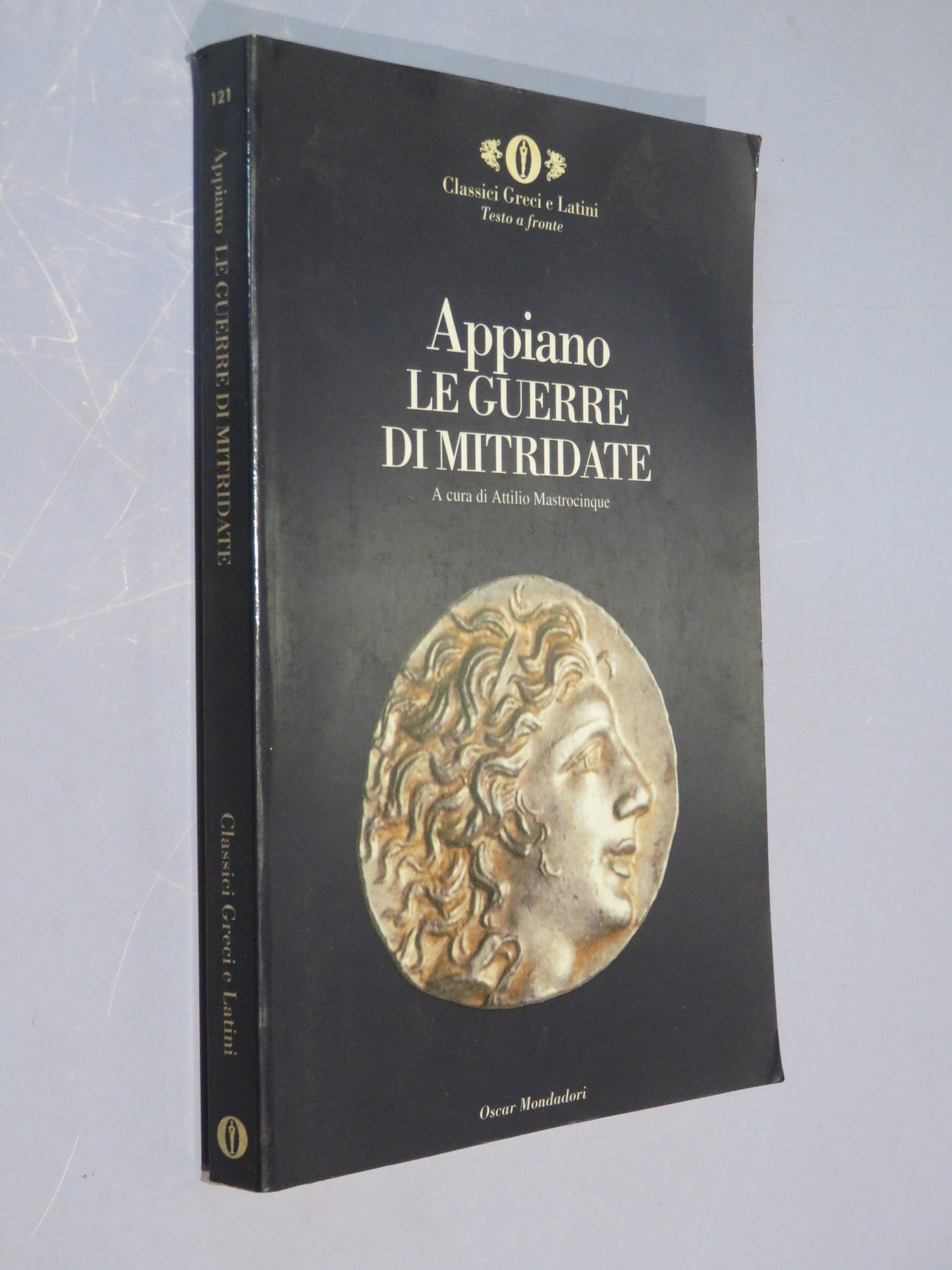 46022350