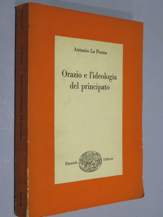 46022338