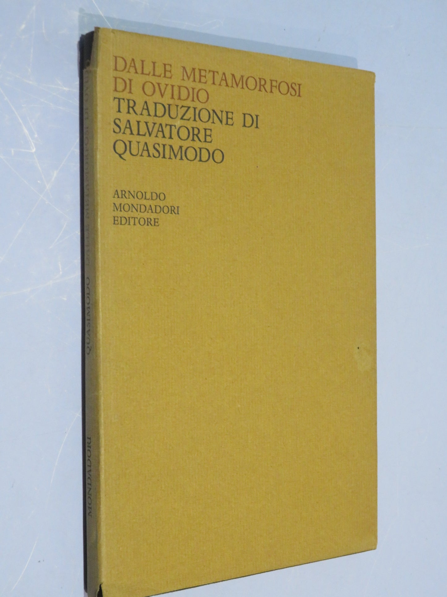 46022347