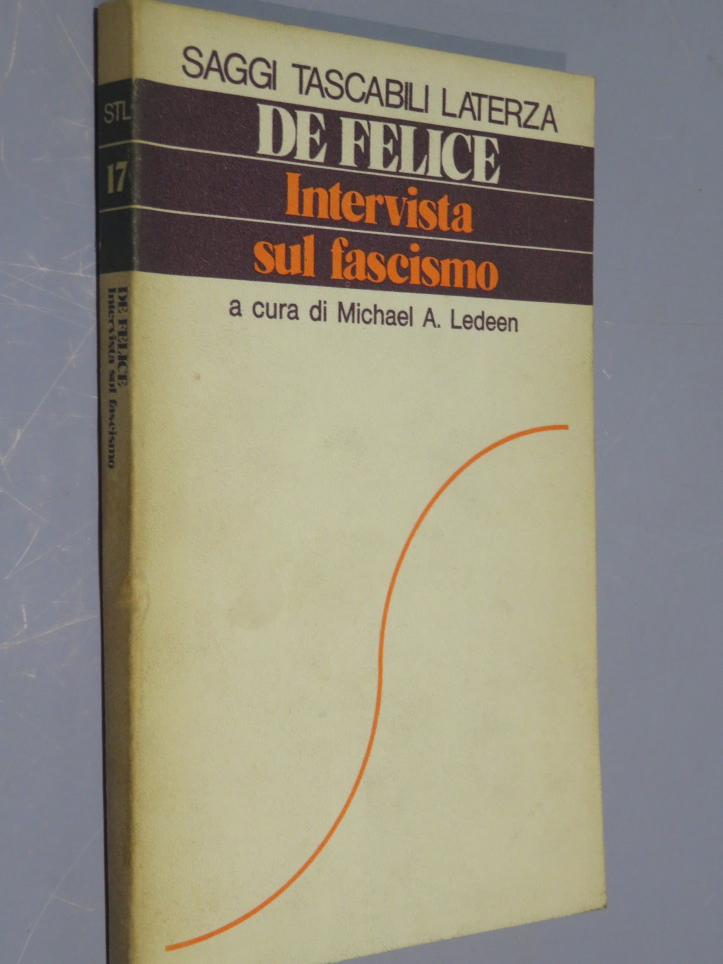 46022358