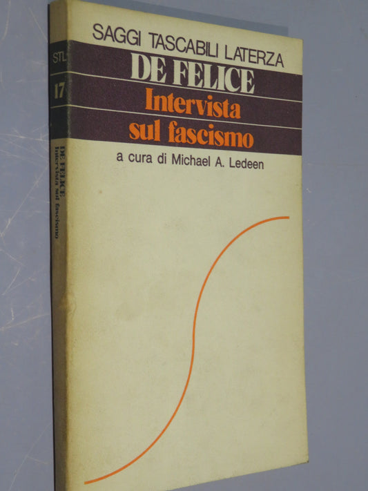 46022358
