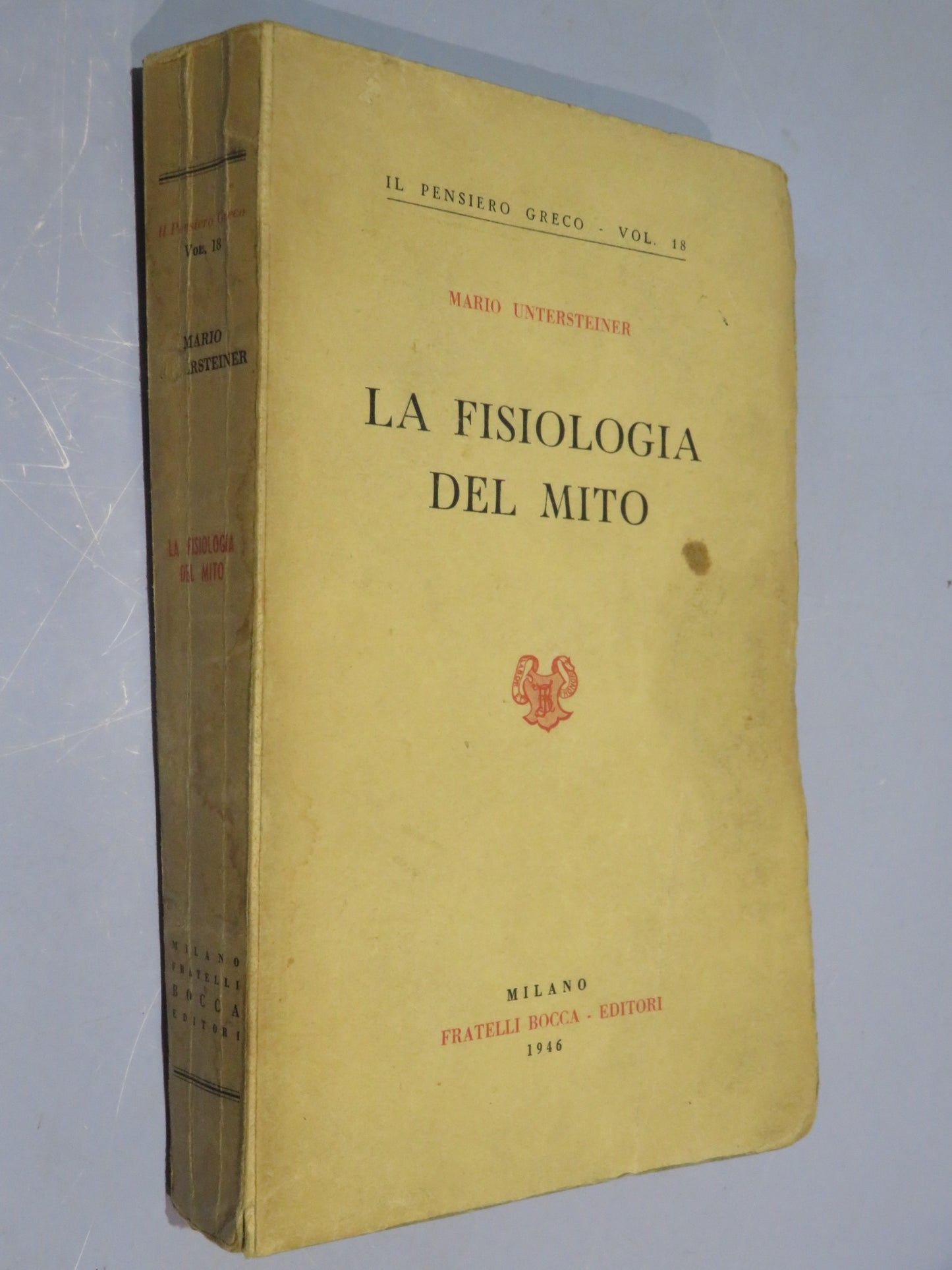 46022367