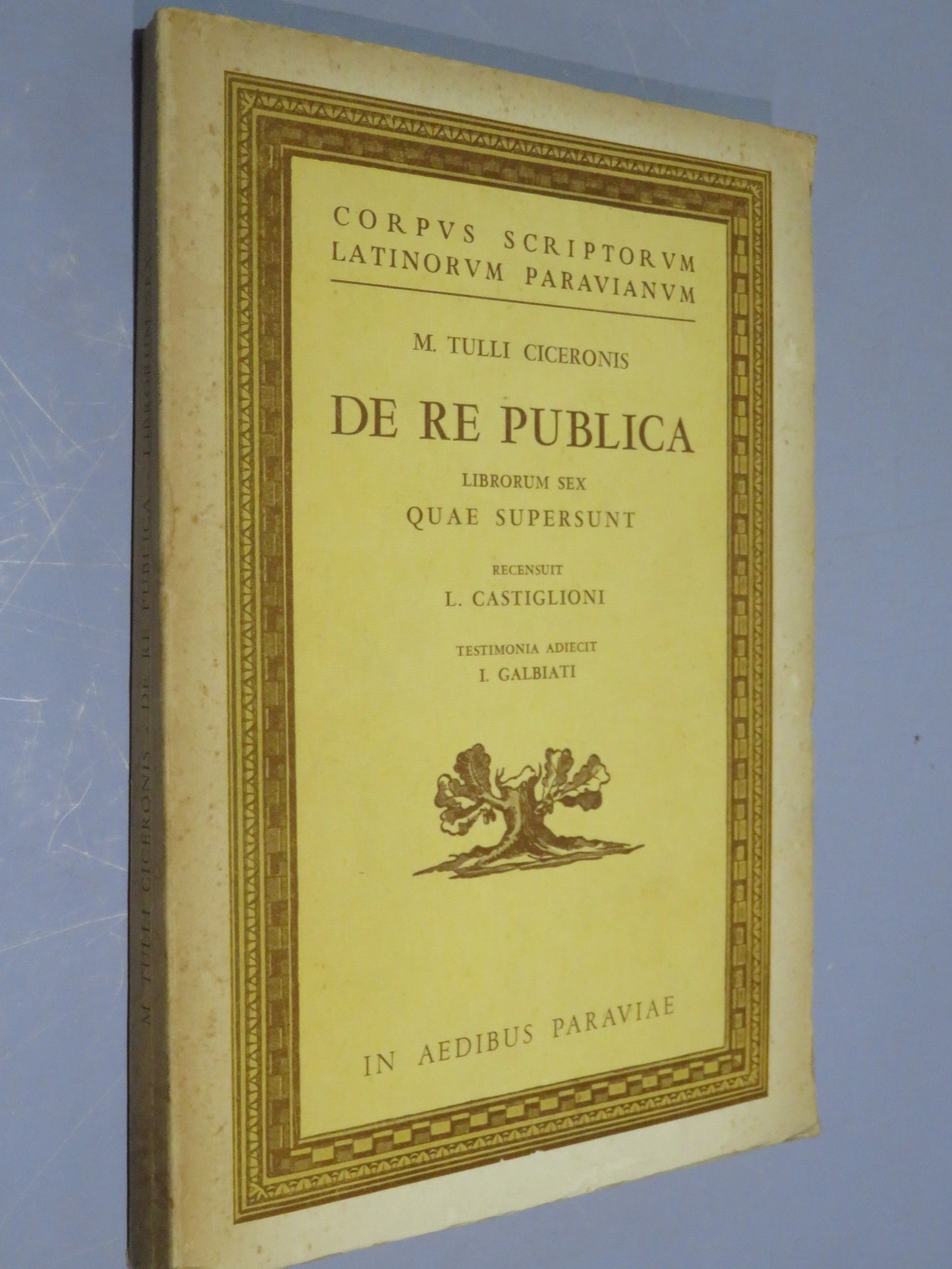 46022364