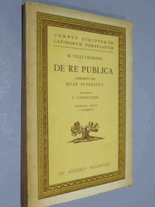 46022364