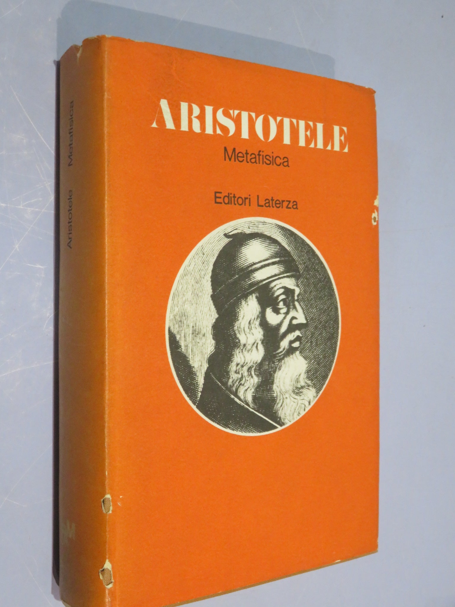 46022374