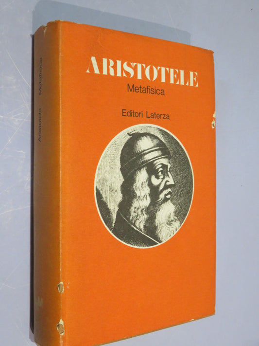 46022374