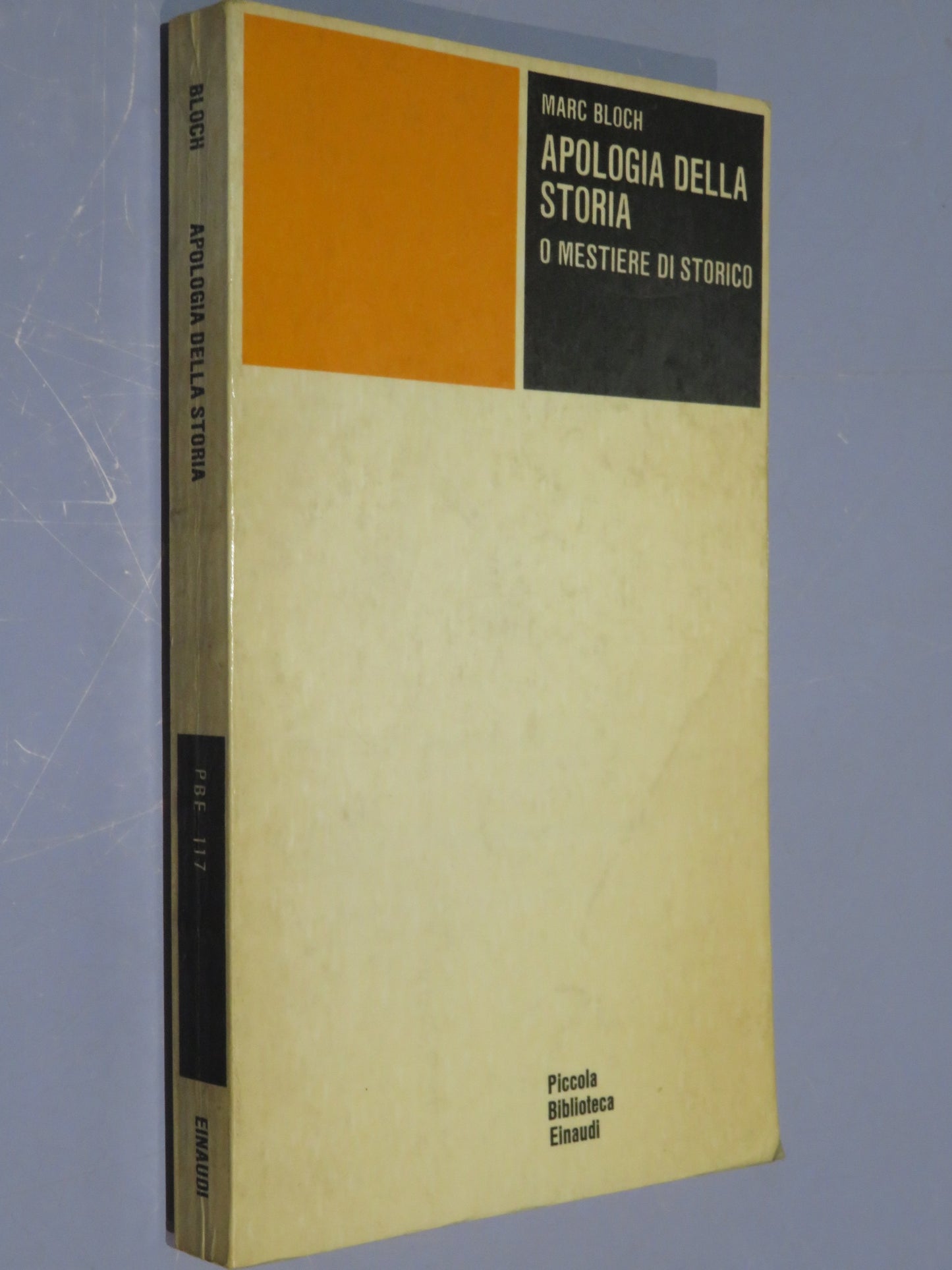 46022380