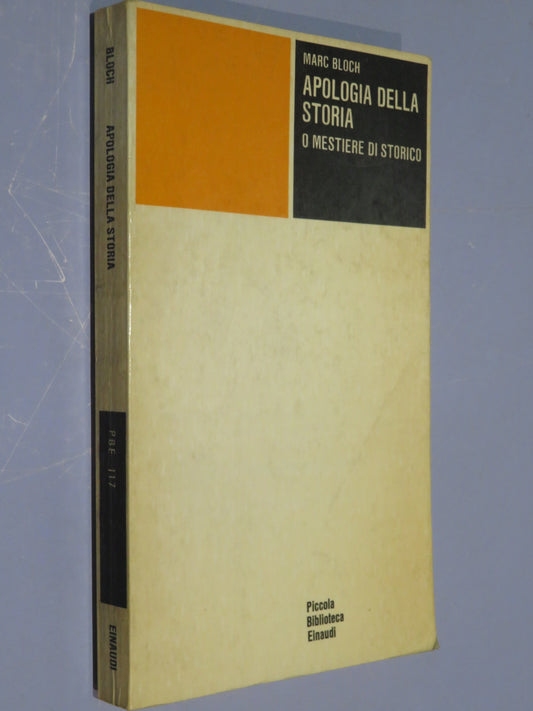46022380