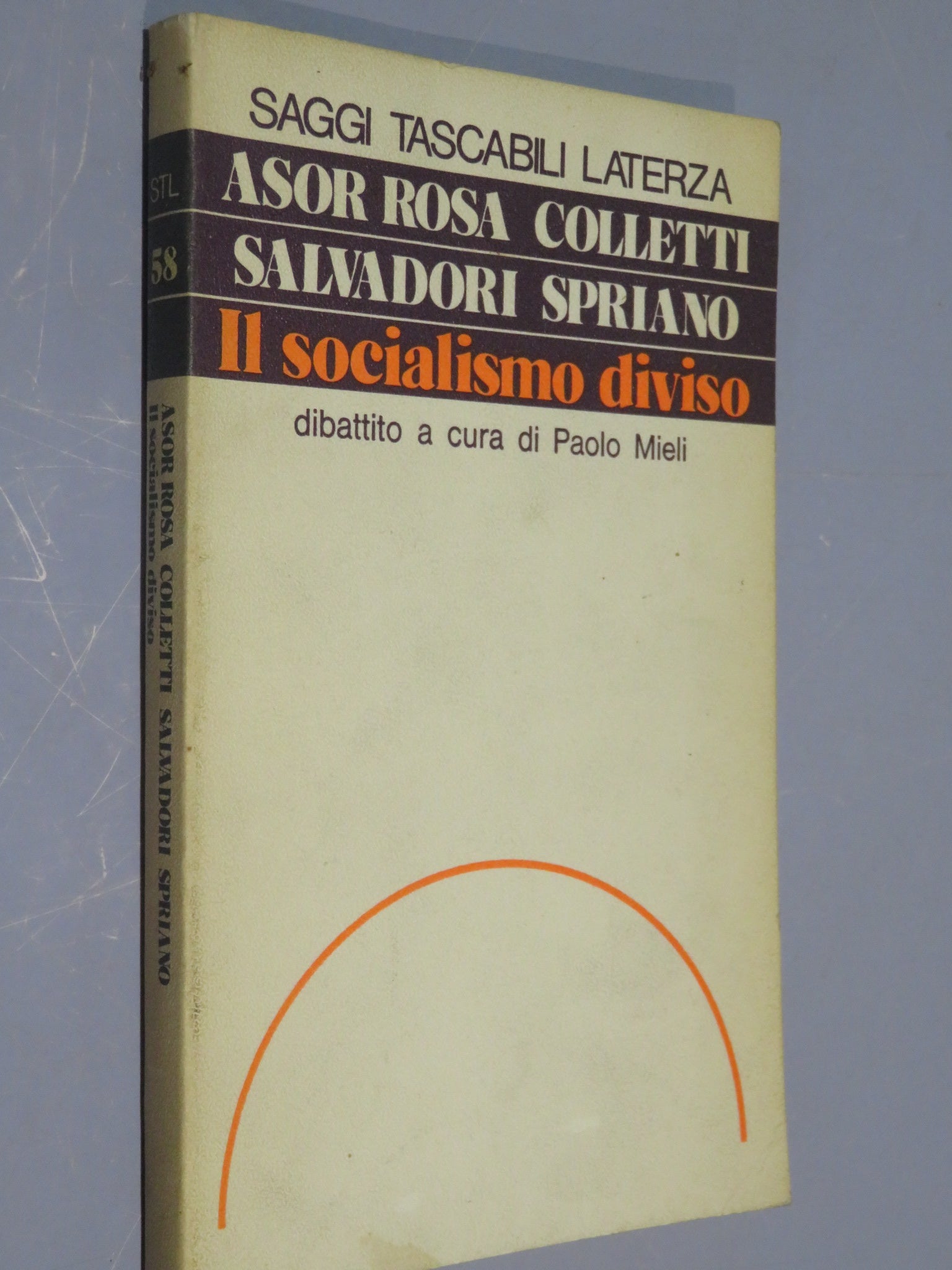 46022379