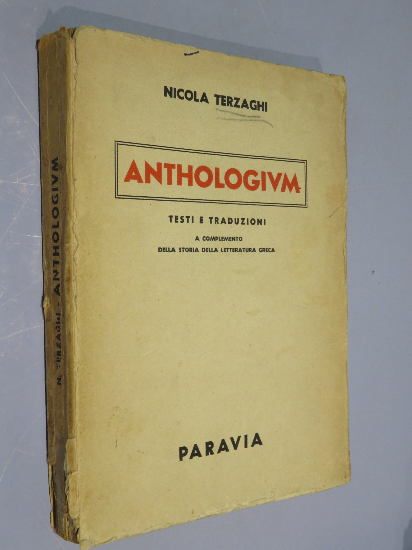 46022385
