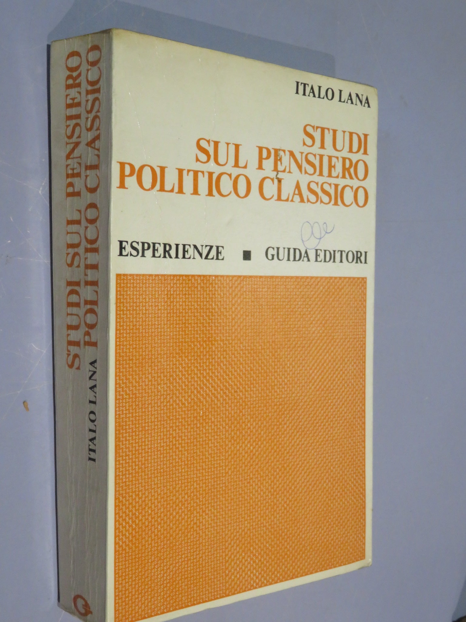 46022389