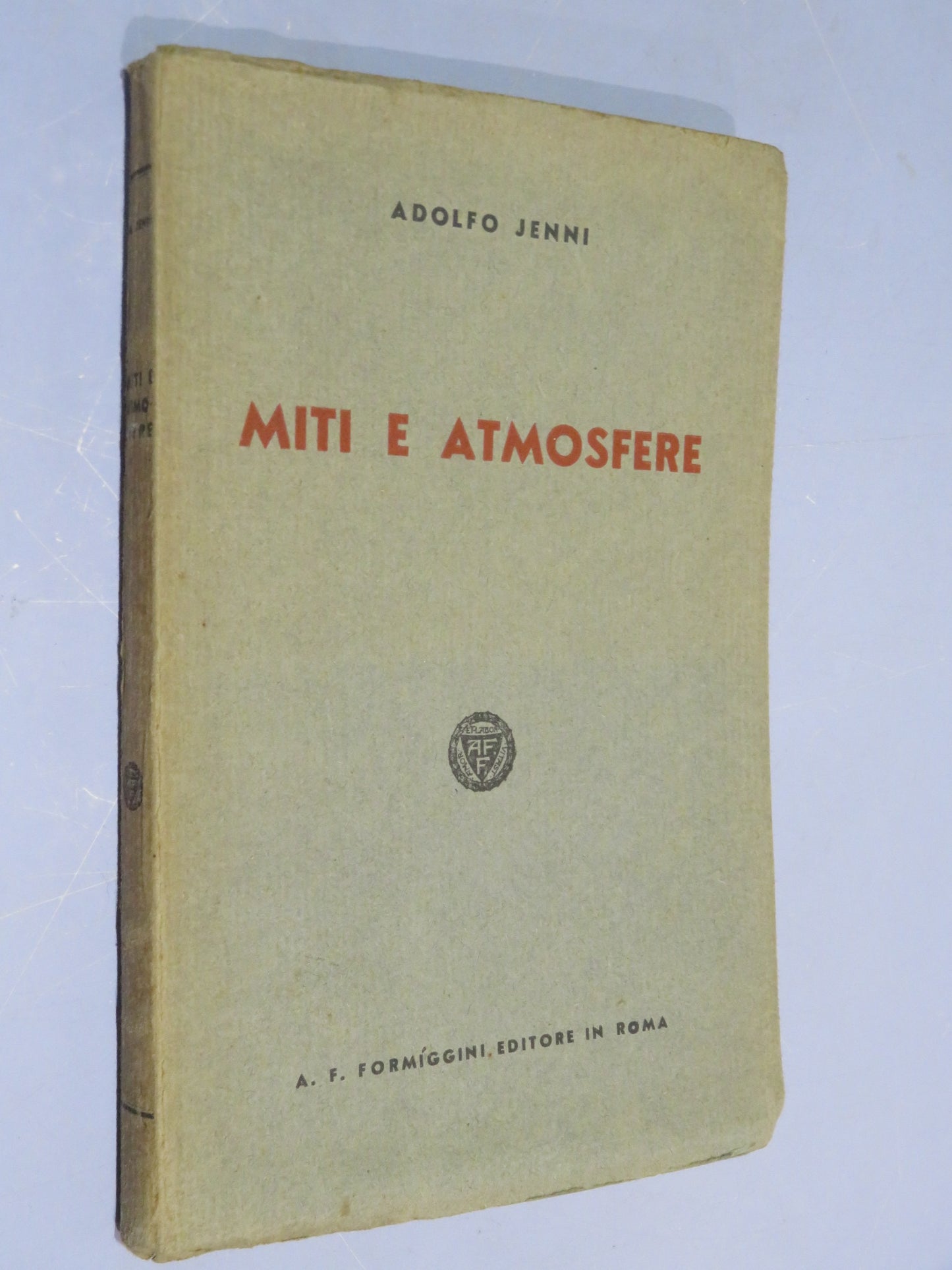 46022399