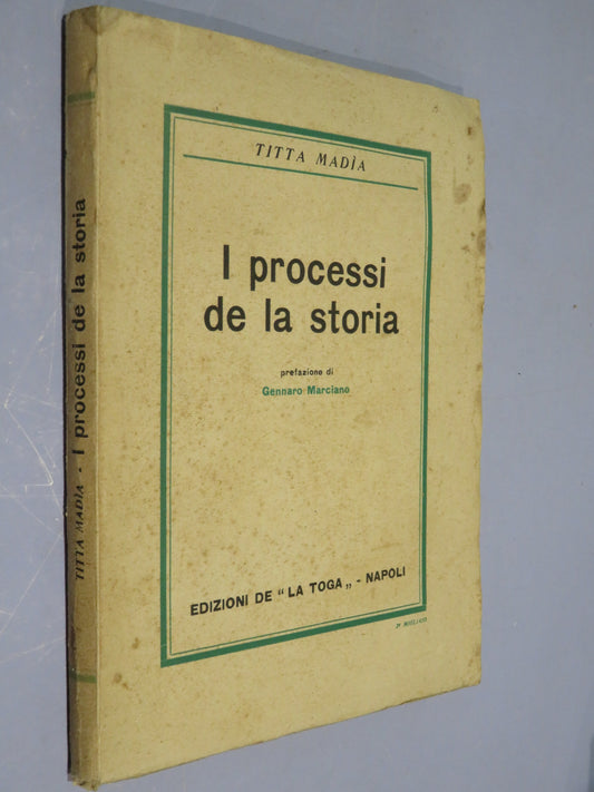 46022396