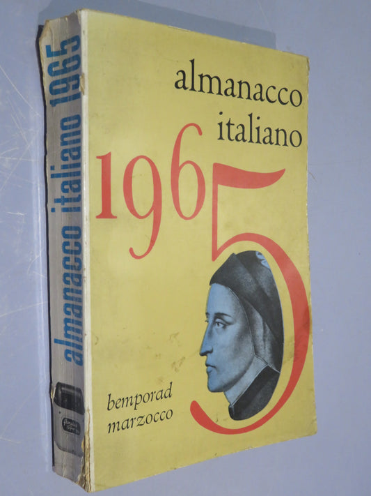 46022402