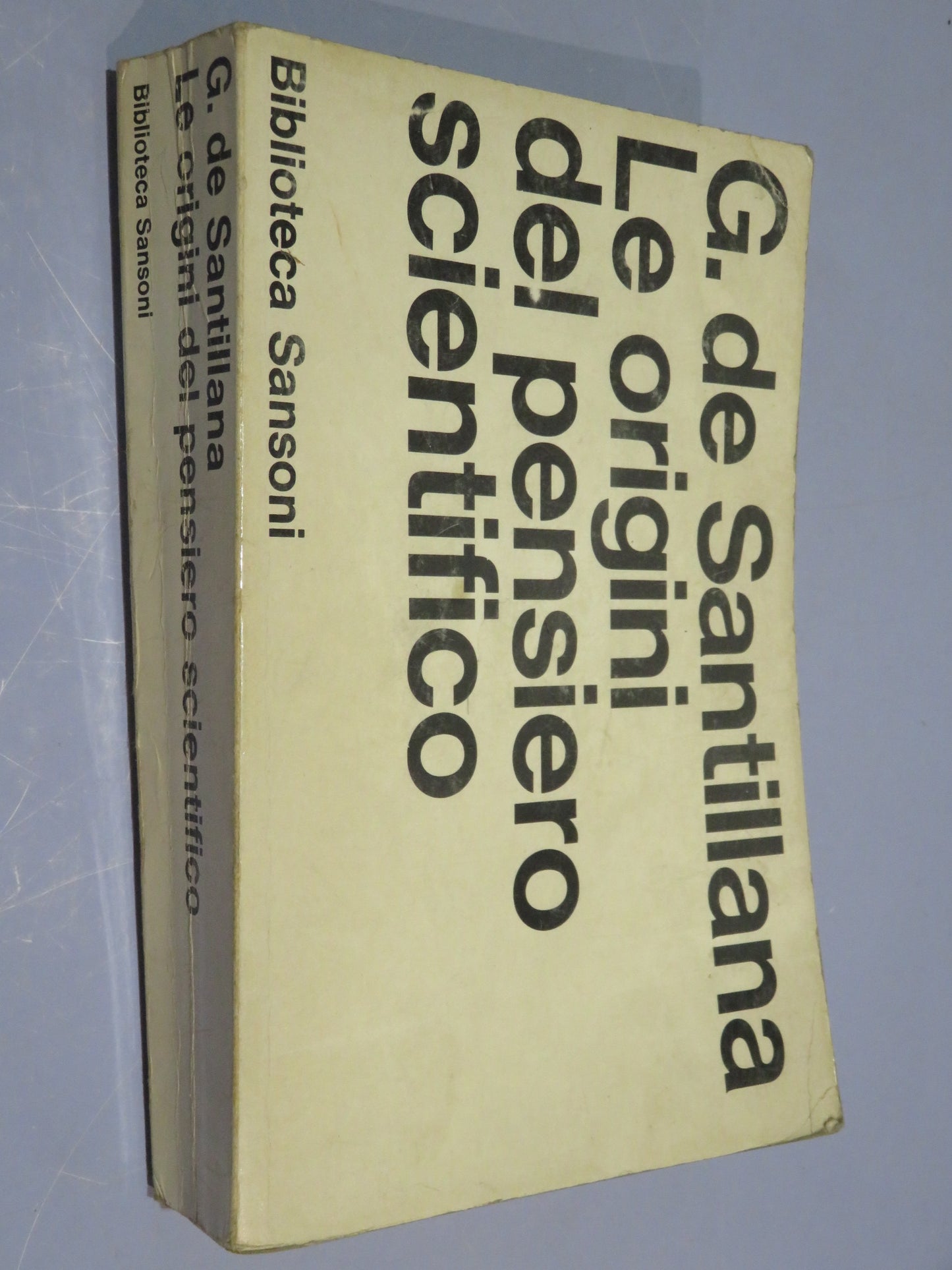 46022404