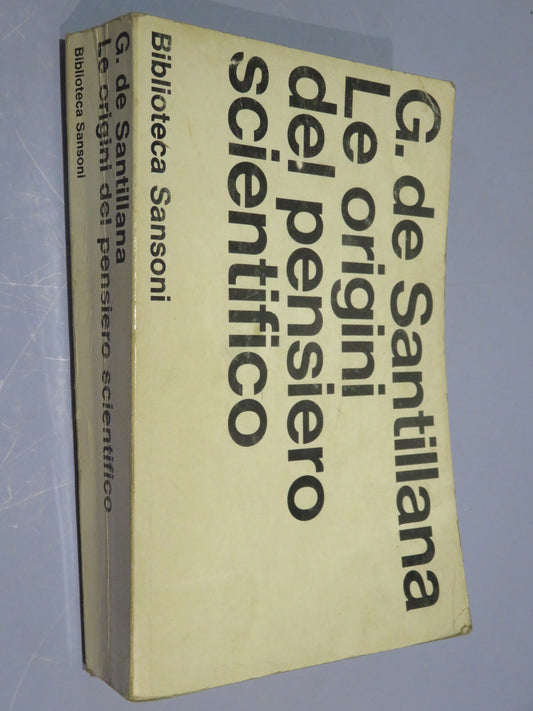 46022404