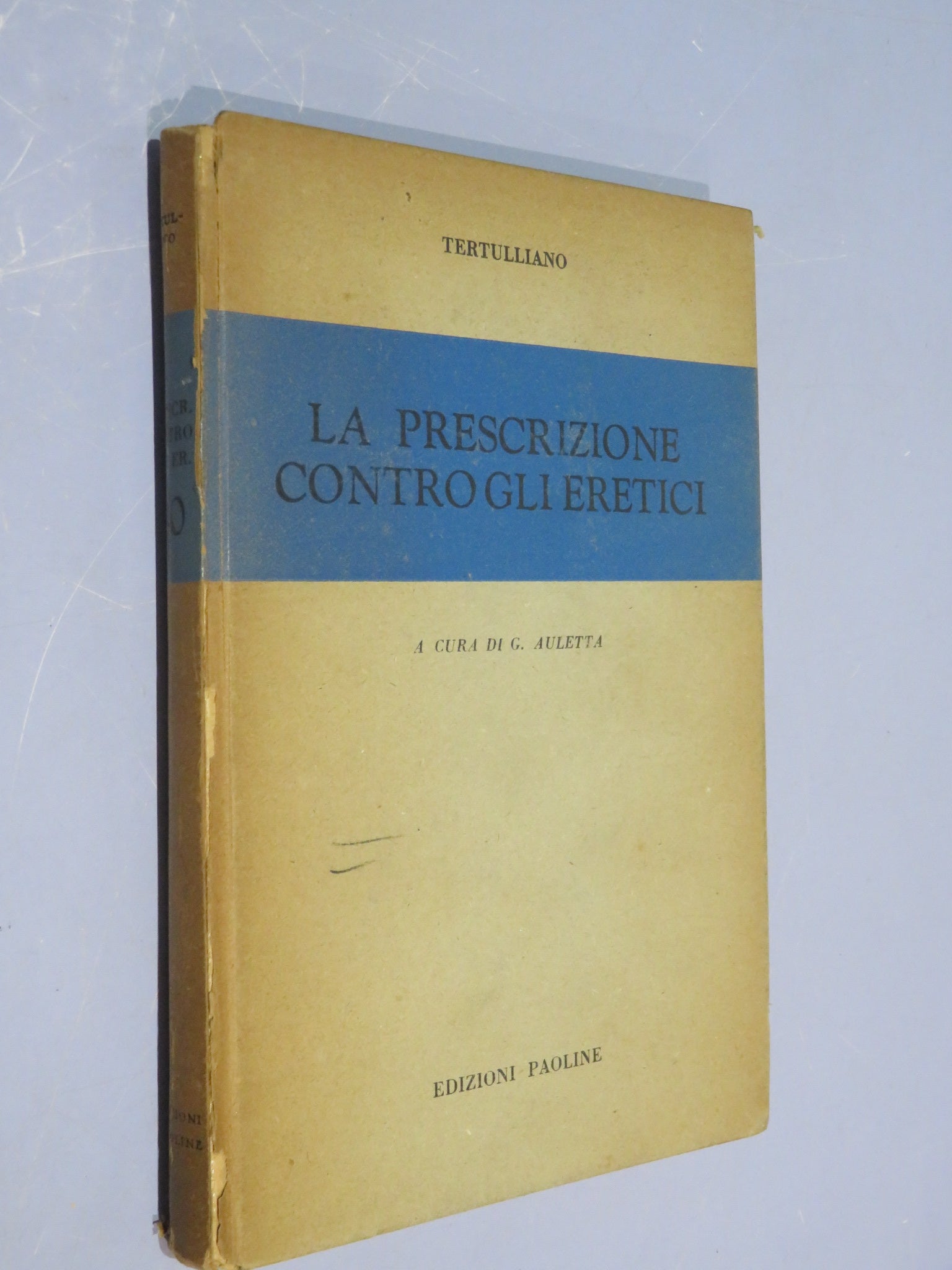 46022419