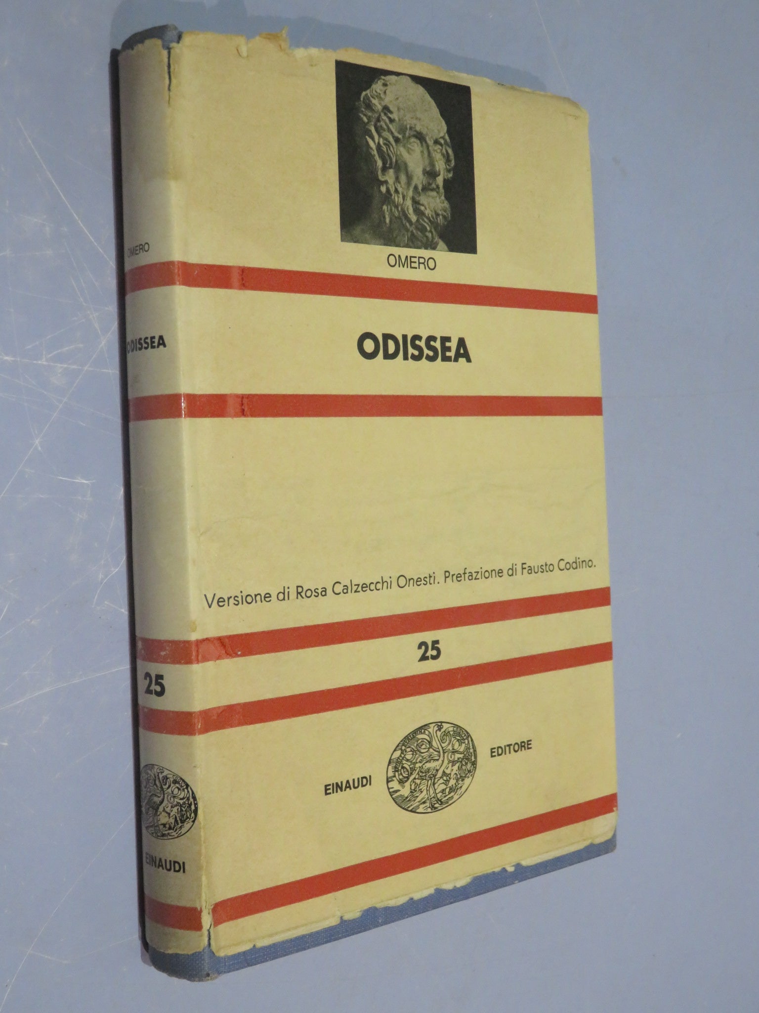 46022426