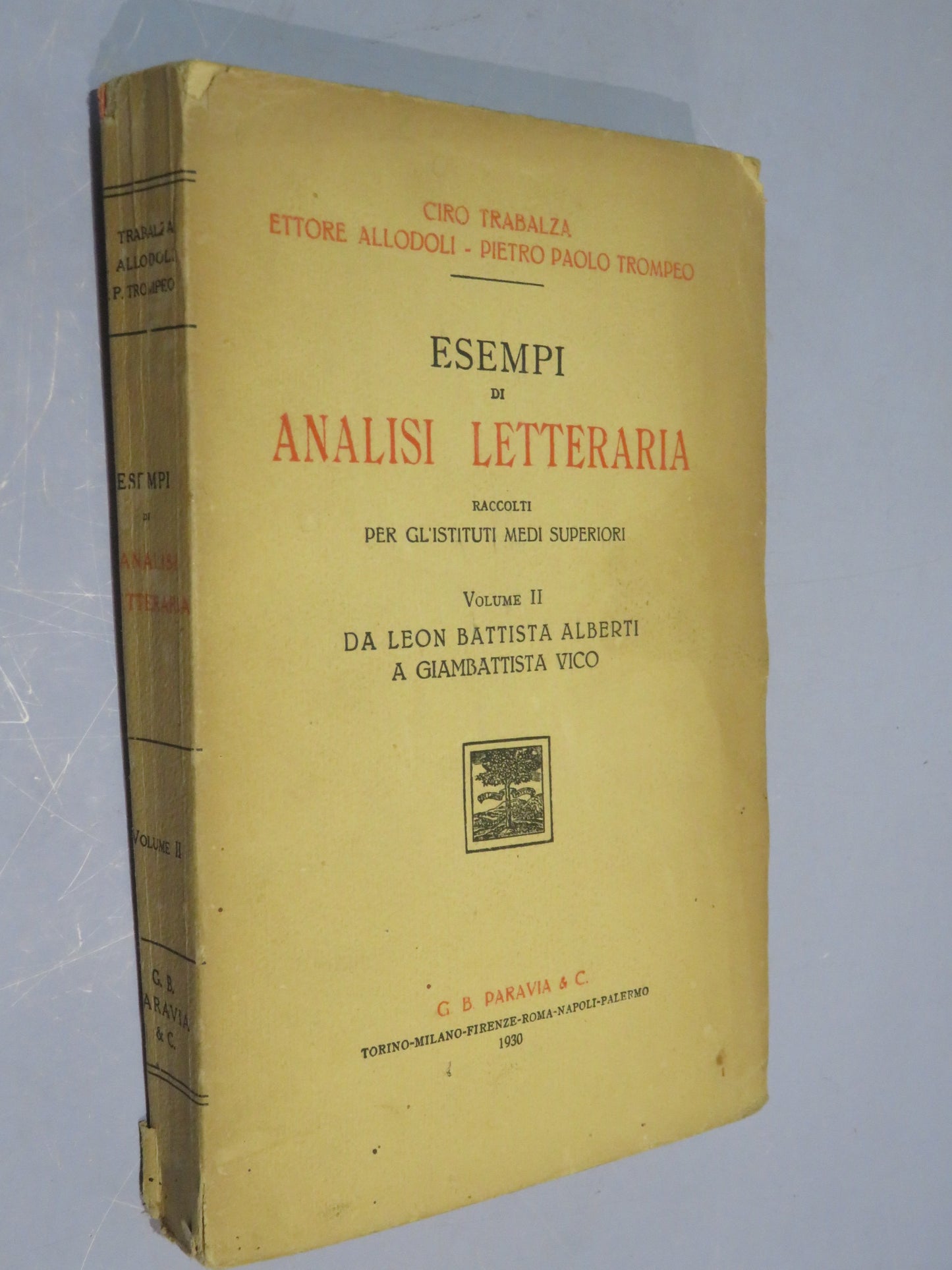 46022438