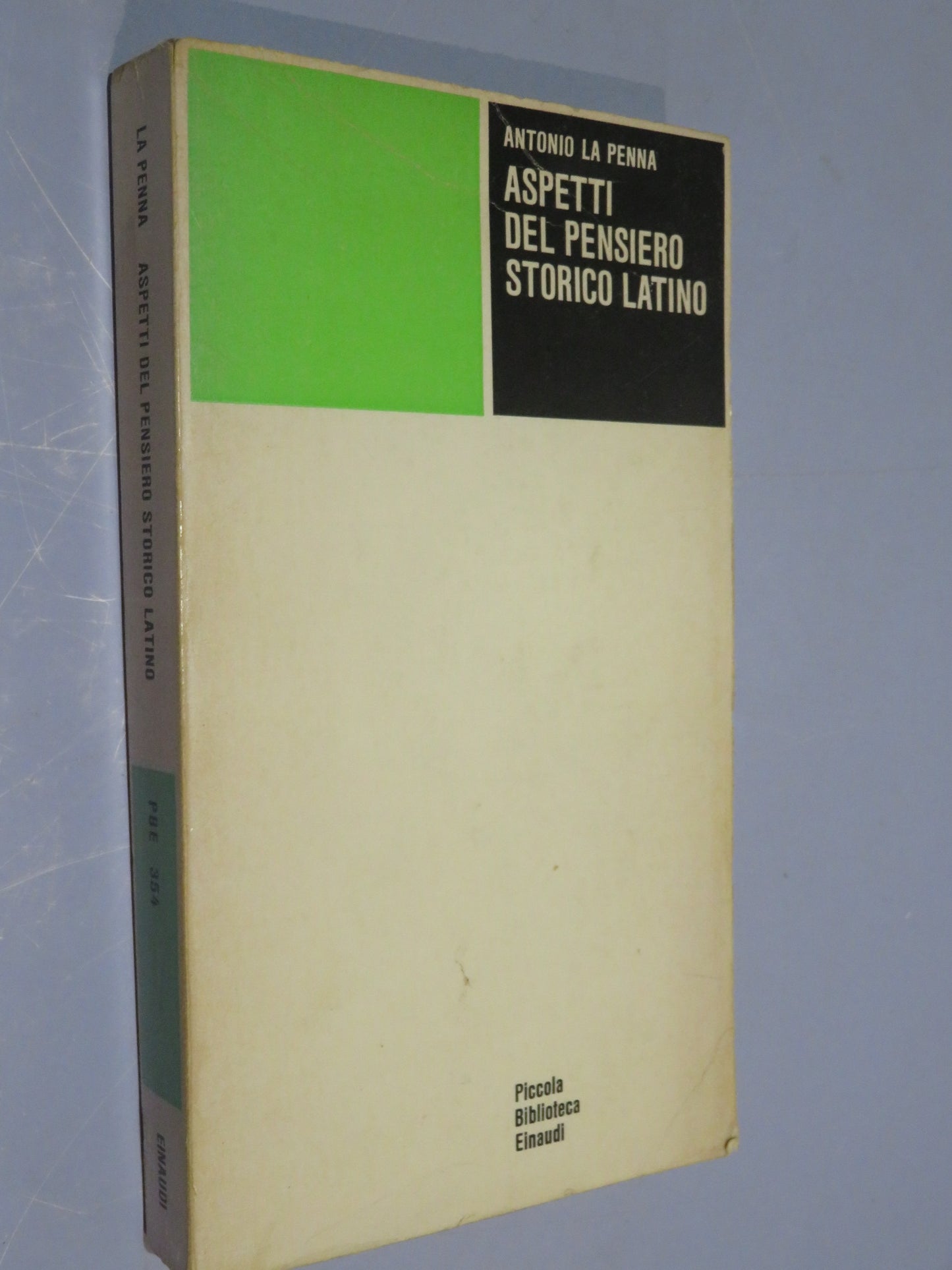 46022440