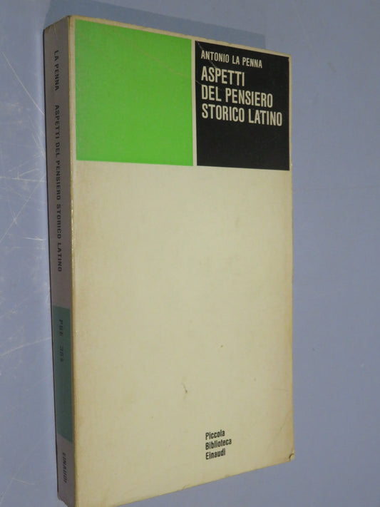 46022440
