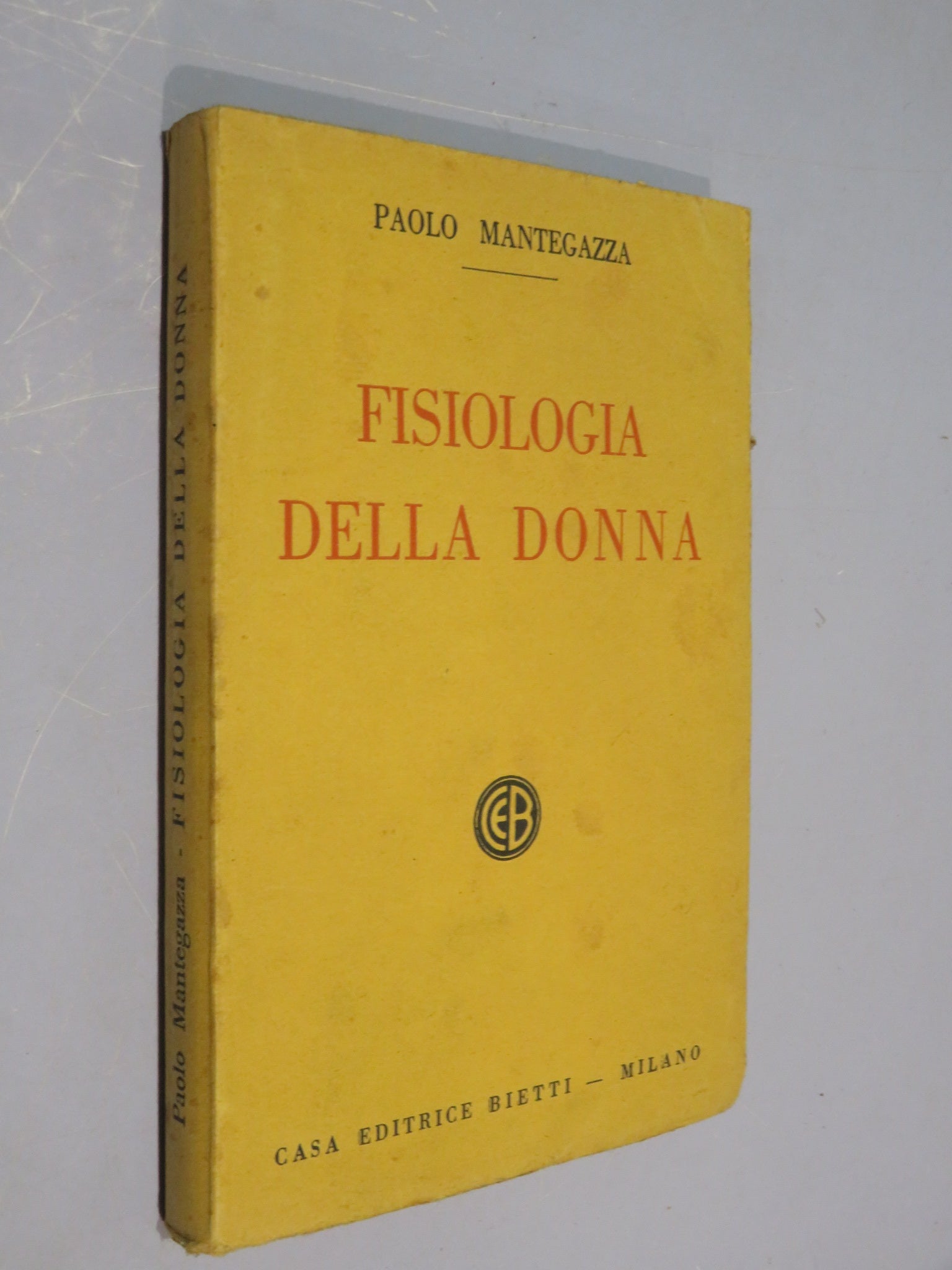 46022458
