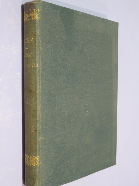 46022468