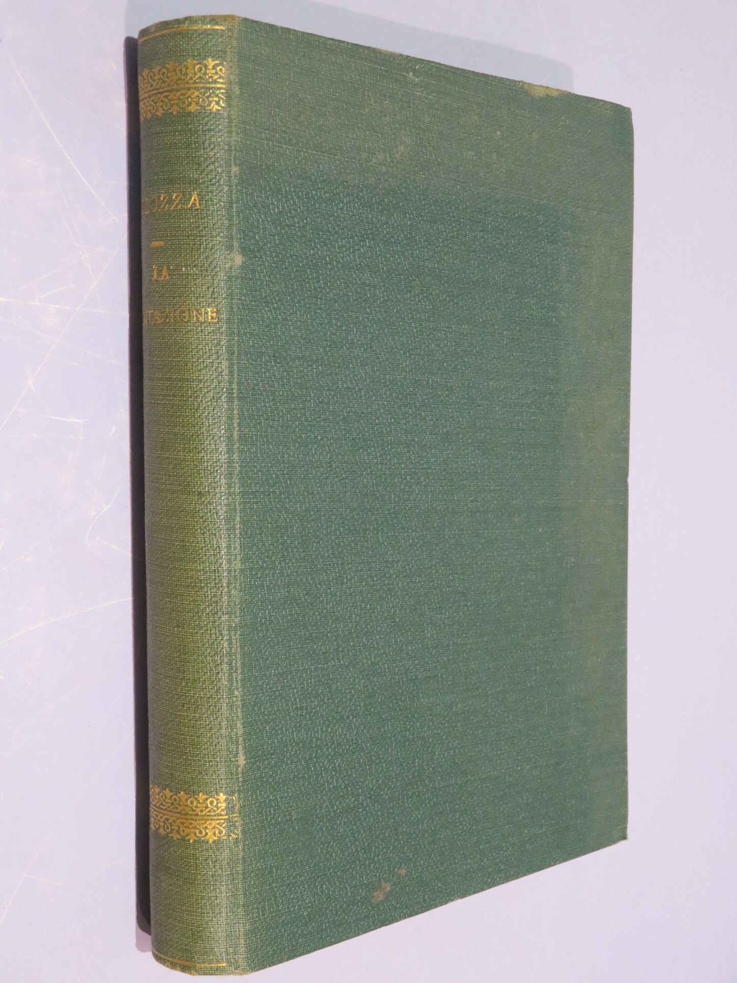 46022471