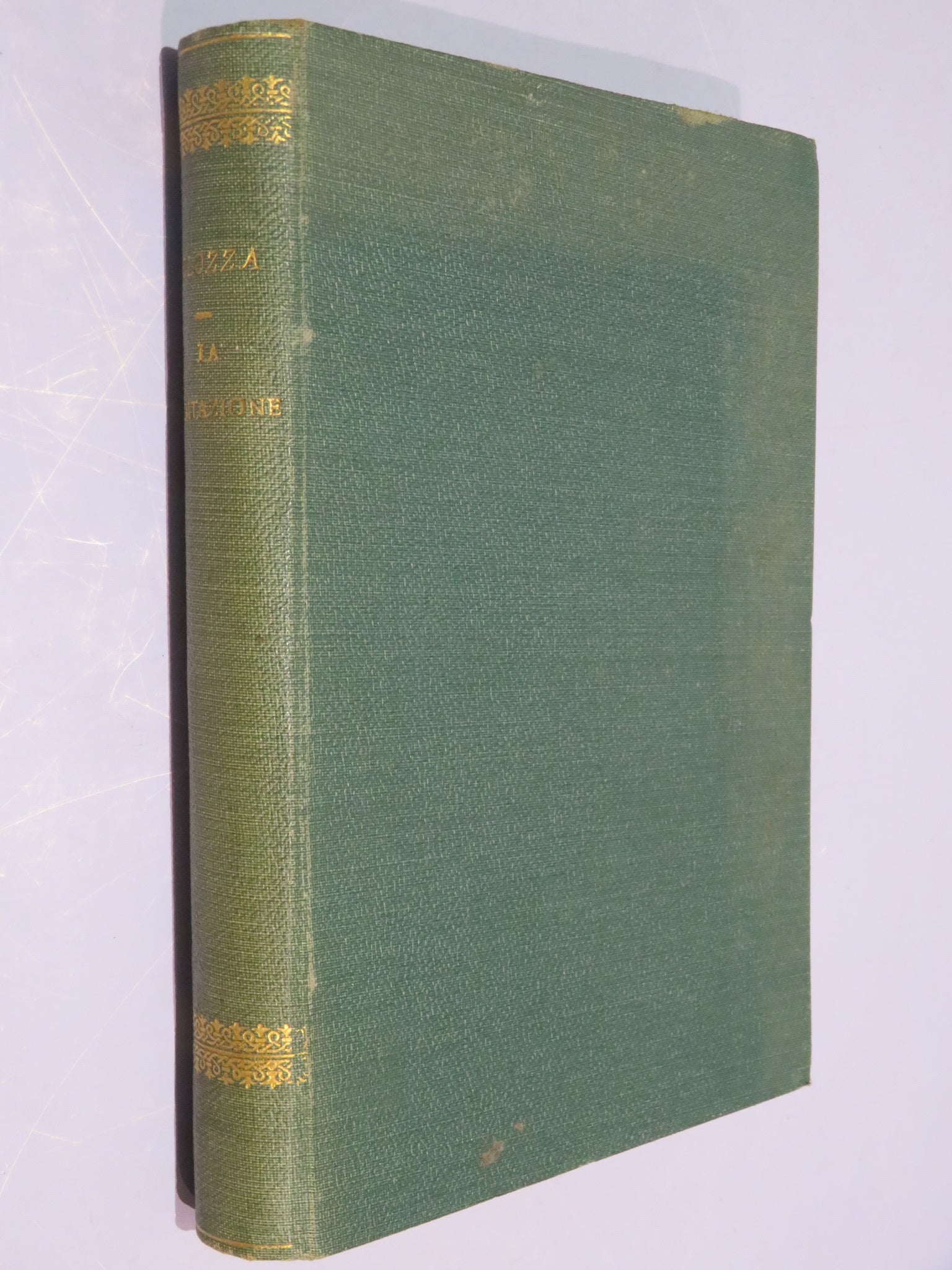 46022471