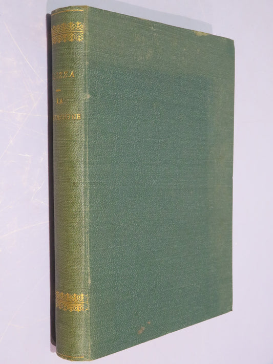 46022471