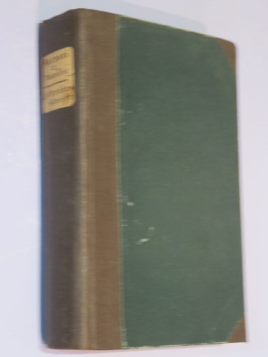 46022472
