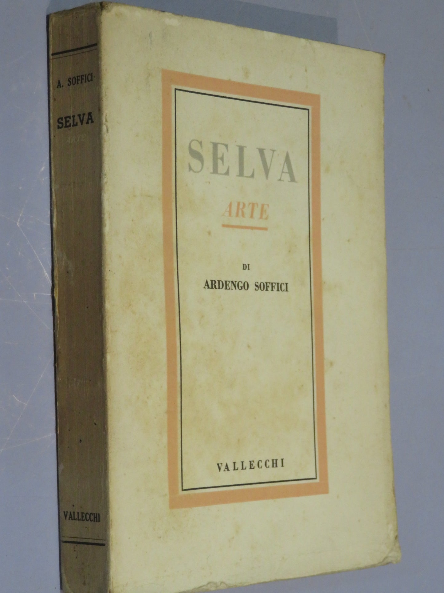 46022478