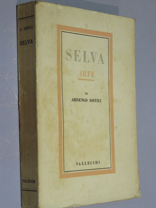 46022478