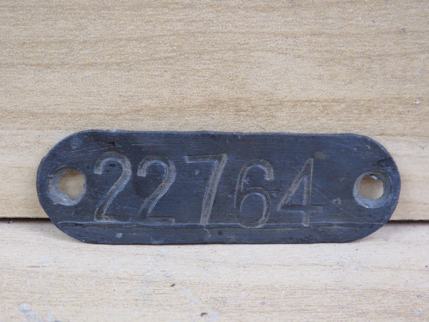 46421750