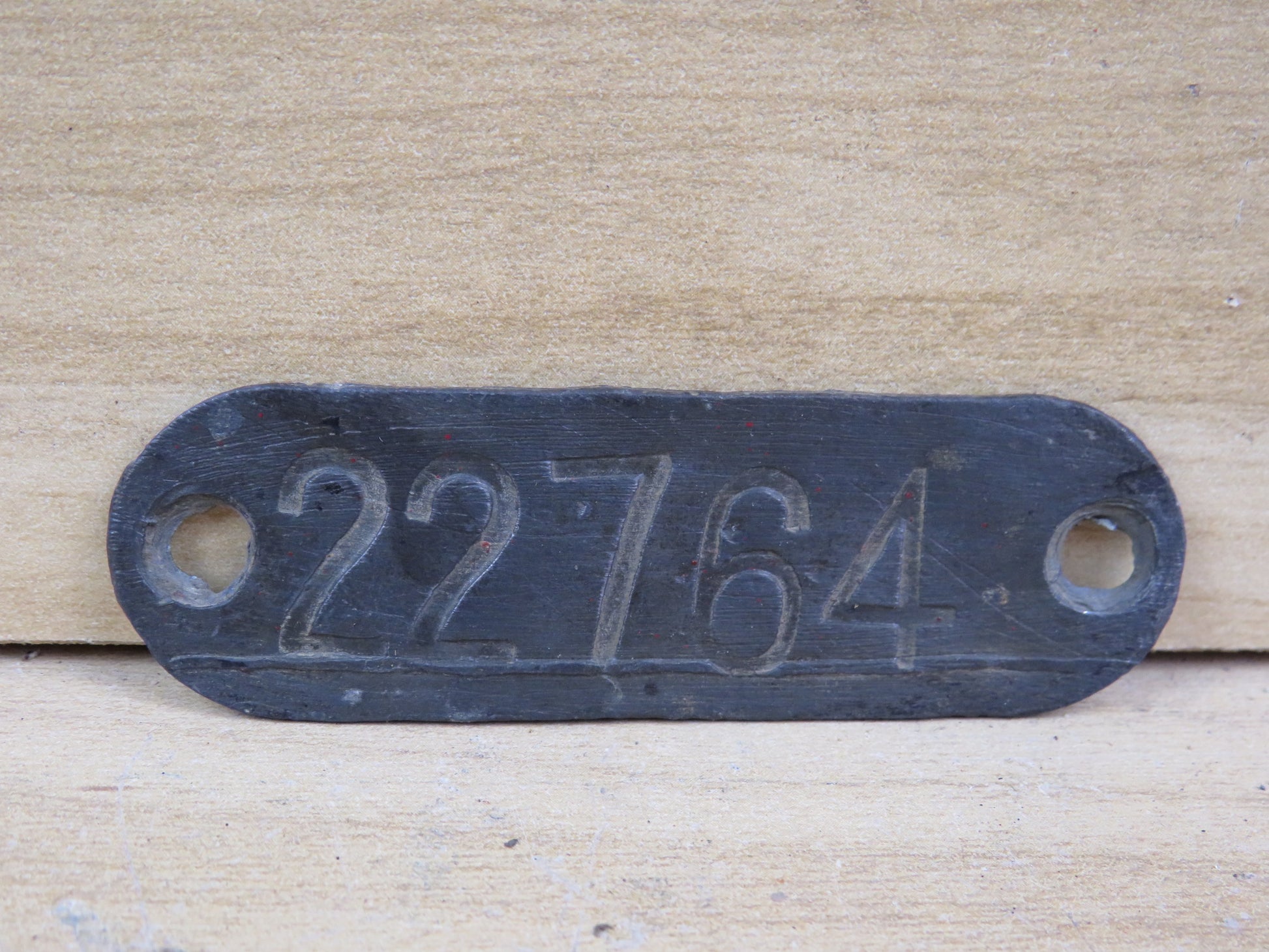 46421750