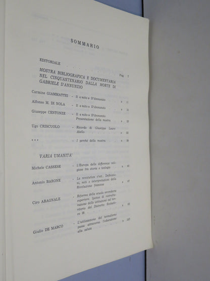 46599670