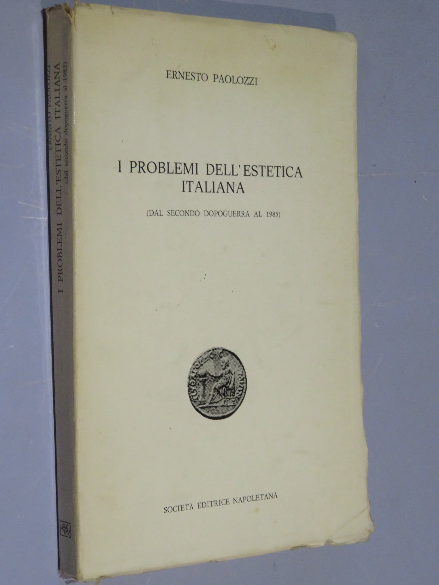46780263