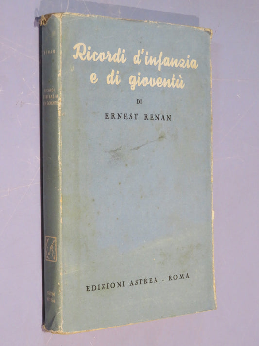 46780256