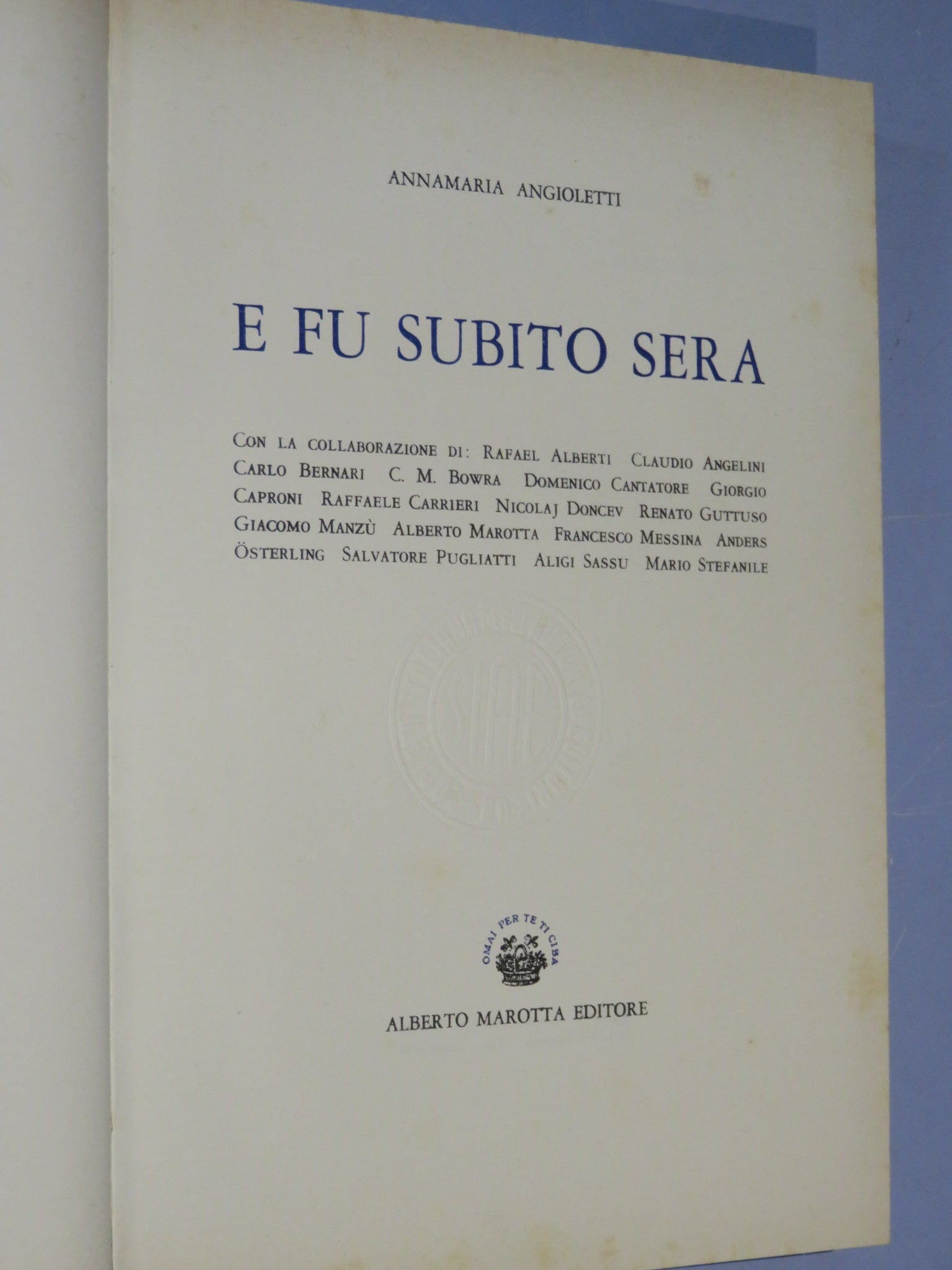 46780257