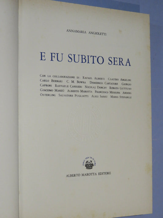 46780257