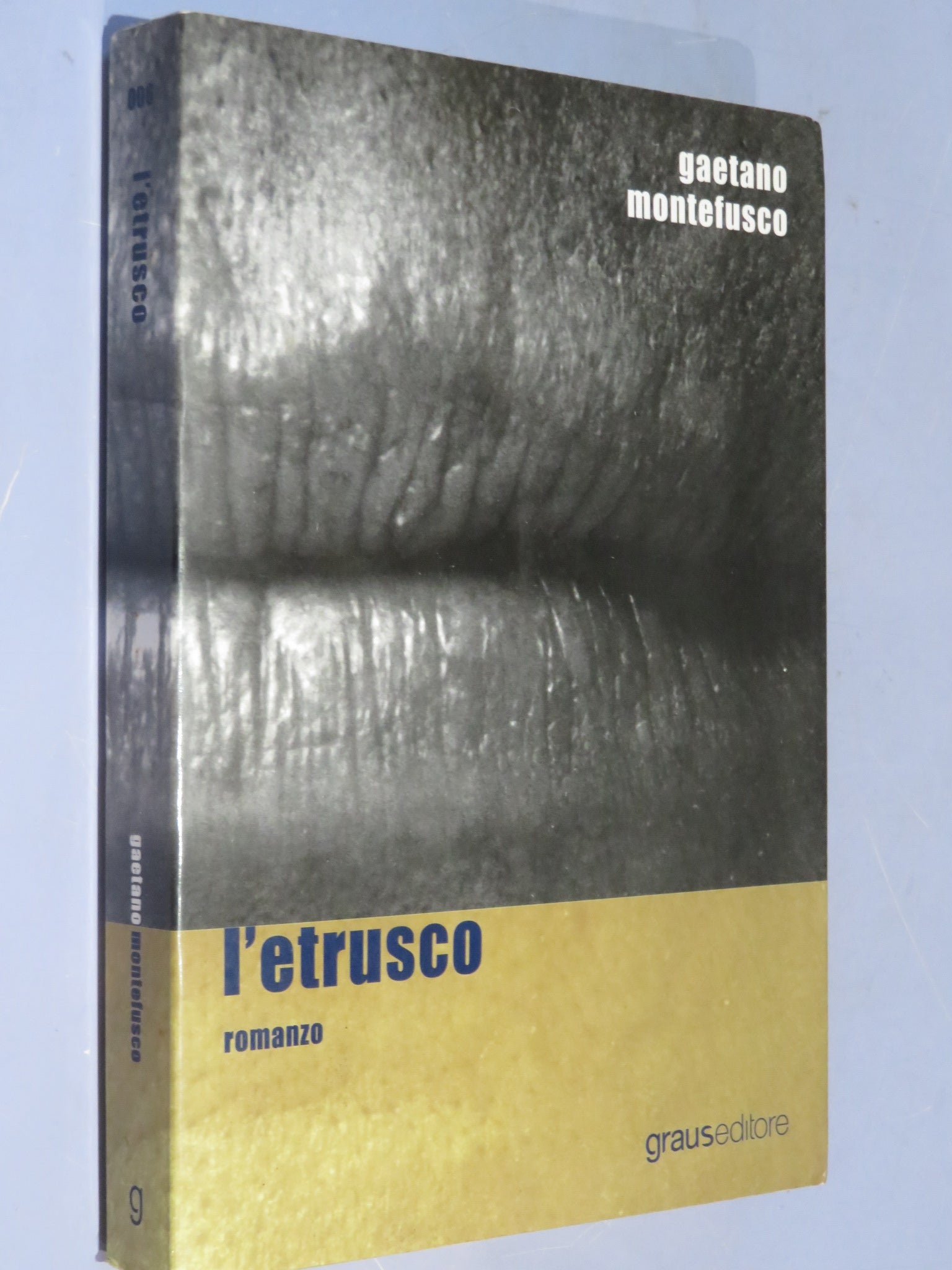 46780270