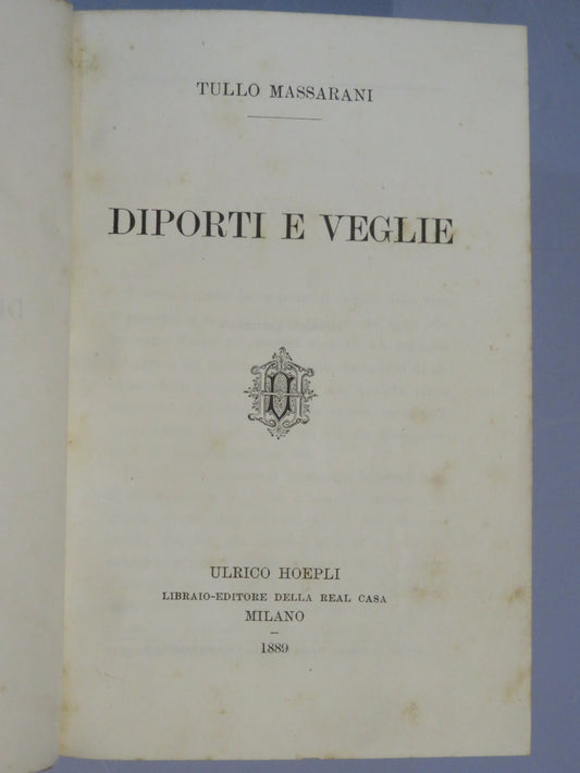 46780272