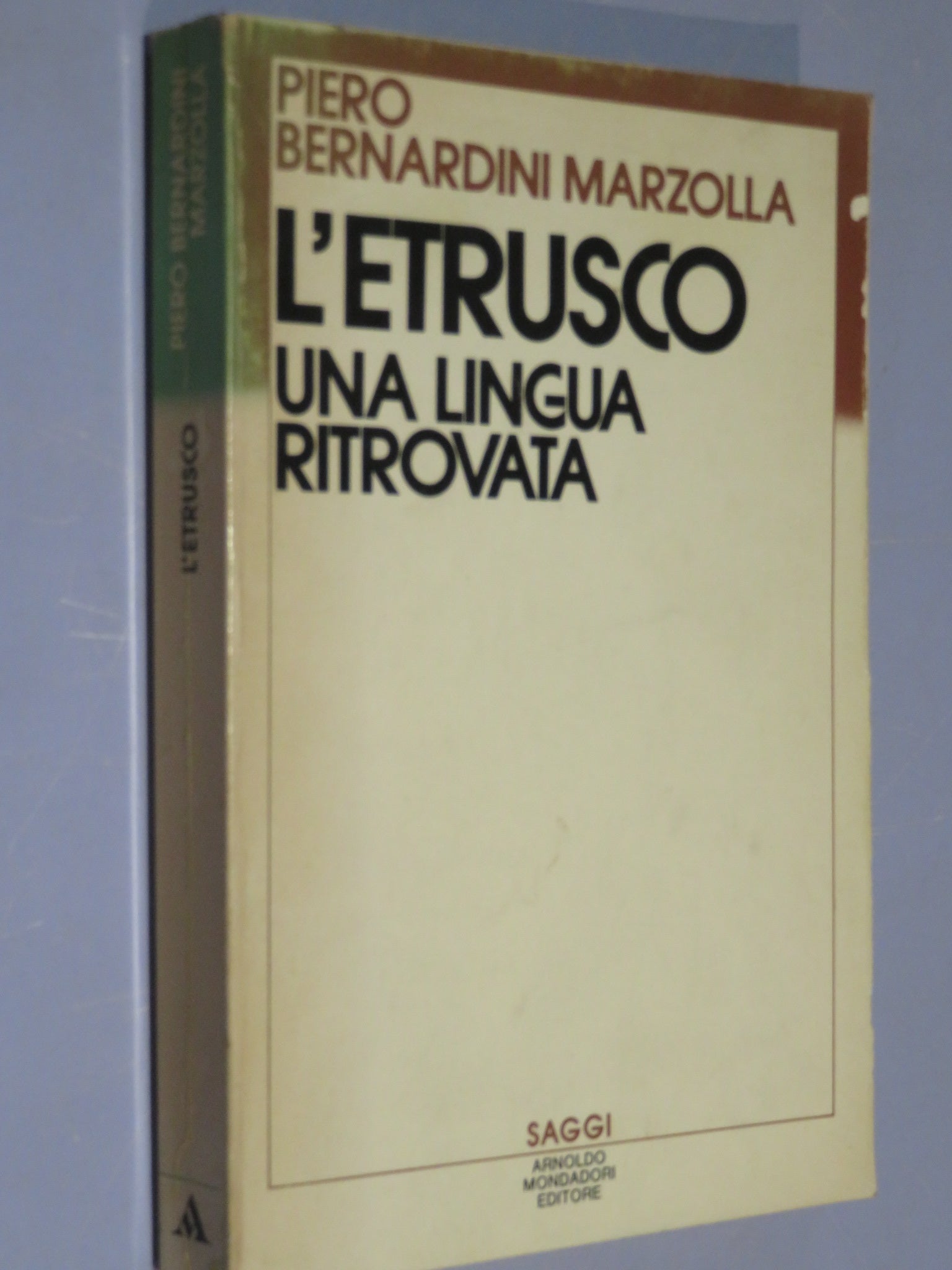 46780275