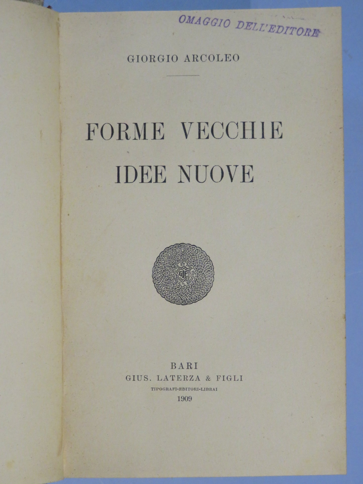 46780283