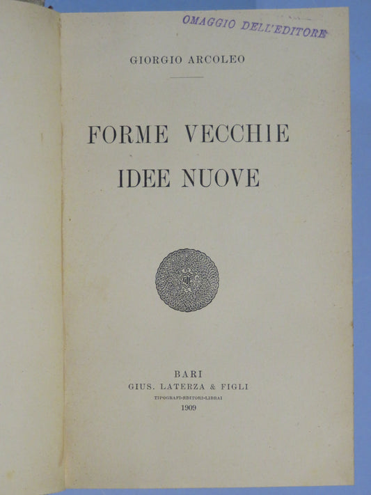 46780283