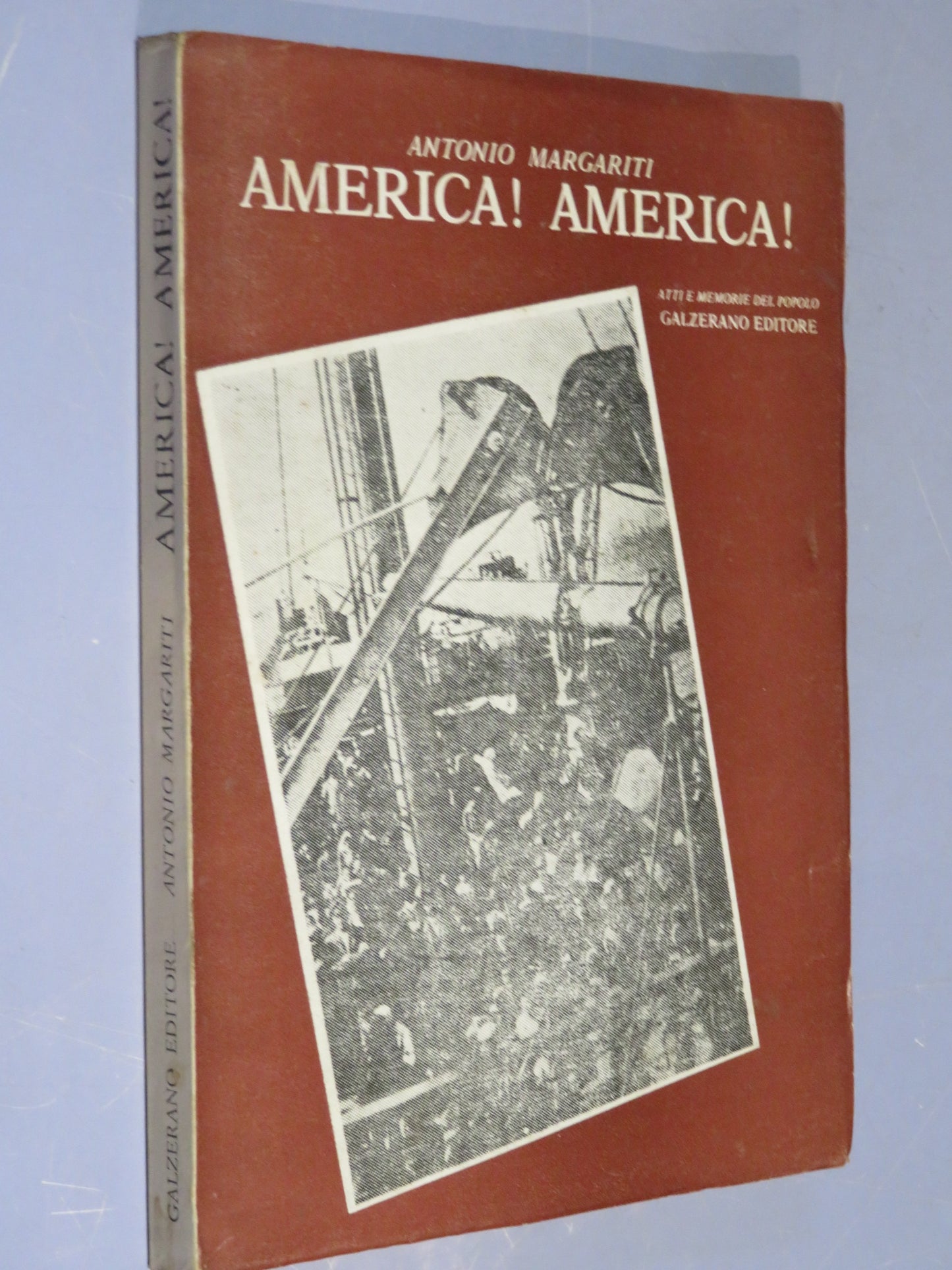 46780286