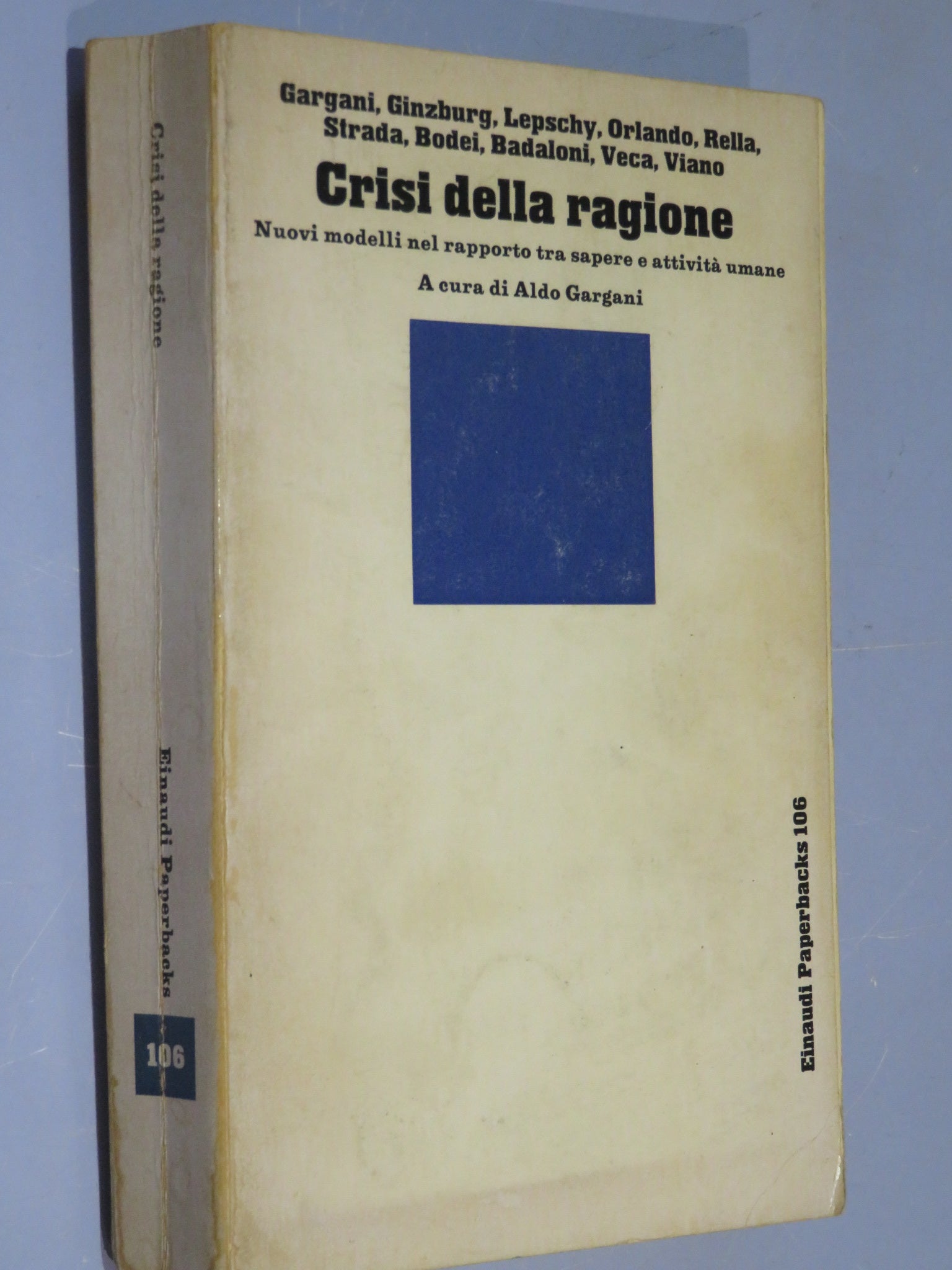 46780289