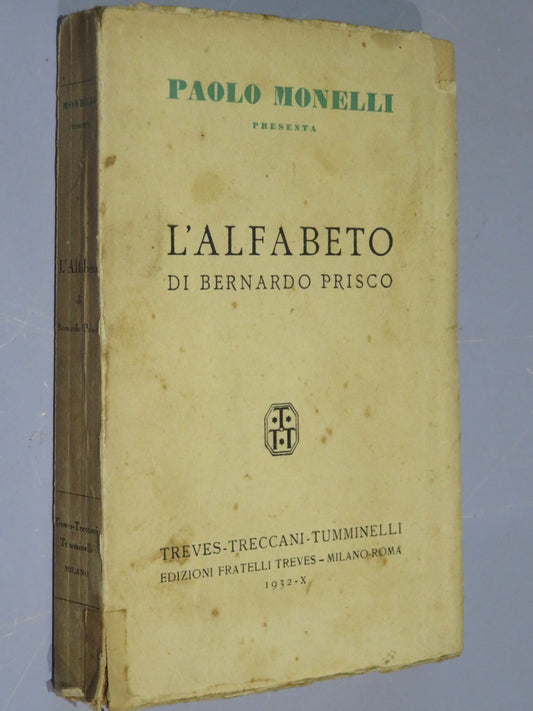 46780296