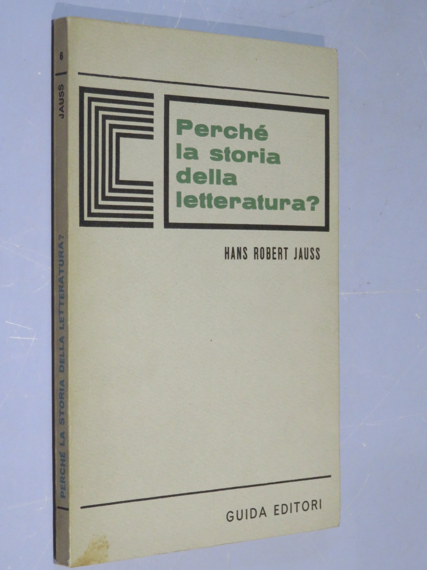 46780306