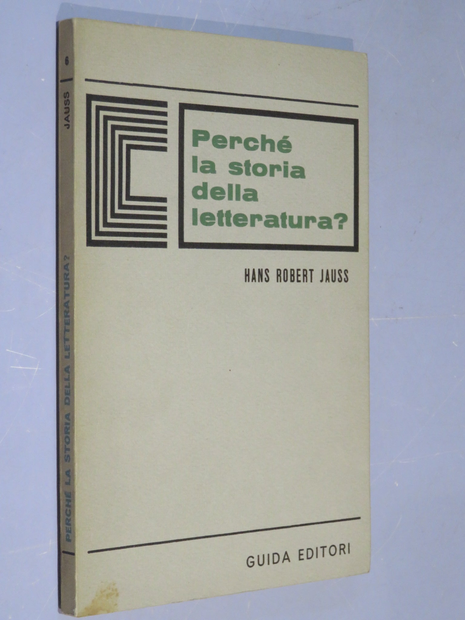 46780306